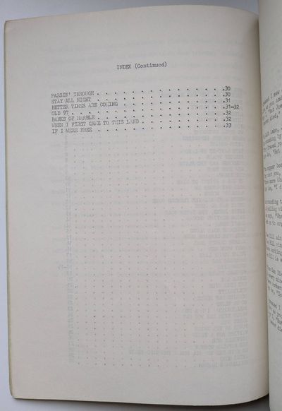 The Joe Hill Memorial Committee...; (photo 6)