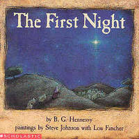 The First Night