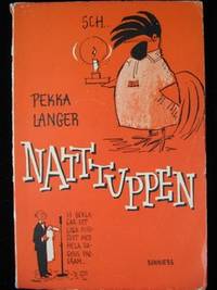 NATTTUPPEN.