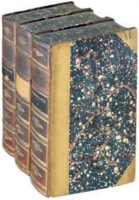 History of the Reign of Ferdinand and Isabella The Catholic