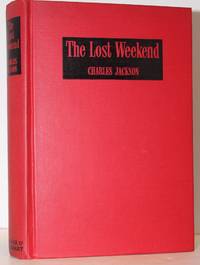 The Lost Weekend