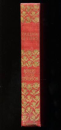 Letters and Miscellanies of Robert Louis Stevenson: Correspondence Addressed to Sidney Colvin, Nov 1890 to Oct 1894