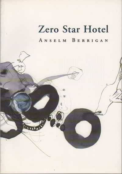 ZERO STAR HOTEL