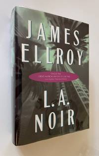 L. A. Noir