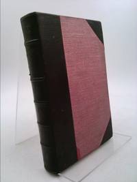 image of Shame of Motley: Being the Memoir of Certain Transactions in the Life of Lazzaro Biancomonte, of Biancomonte, Sometime Fool of the Court of Pesaro (Writings of Rafael Sabatini Volume XVIII)