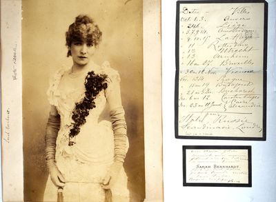 Bernhardt.pdf by Bernhardt, Sarah 