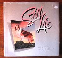 Still Life by Keaton, Diane and Marvin Heiferman - 1983