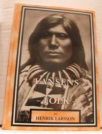 Lansens folk.