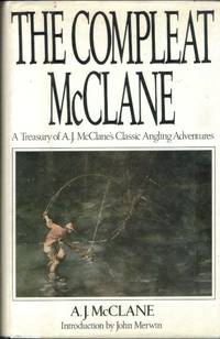 The Compleat McClane