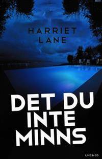 Det du inte minns.
