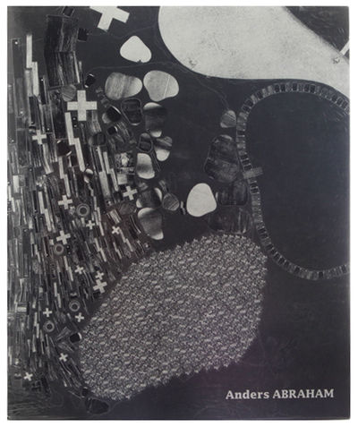 A New Nature. 9 Architectural Conditions Between…