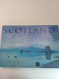Scotland