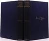 ( J.K. Lilly's Copy)  Mark Twain's Autobiography. In Two Volumes