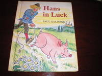 image of Hans in Luck