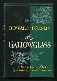 The Gallowglass