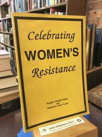 Celebrating women's resistance: A case study of women's groups movement in Kenya