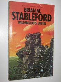 image of Wildeblood's Empire