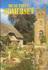 cover of BEAUTIFUL SOMERSET