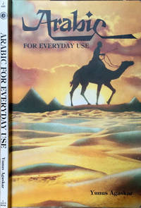 Arabic For Everyday Use