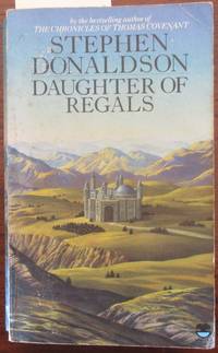 Www Biblio Com Book Whos Who Handling Kerry Nesbit D 21 09 22 Monthly Www Biblio Com Book Early Education Curriculum Childs Connection World D 21 09 22 Monthly Www Biblio Com Book Perishable