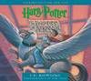 Harry Potter and The Prisoner Of Azkaban