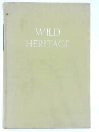 image of Wild Heritage.