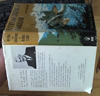 image of Myths and Legends of Maoriland