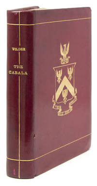 The Cabala