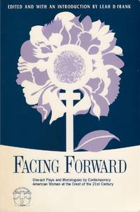 Facing Forward