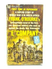 "E" Company