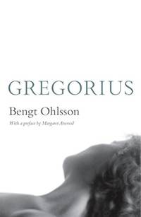 Gregorius