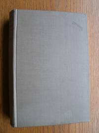 Death on the Pack Road by Henry Andover - First edition first printing - 1931 - from Scene of the Crime Books, IOBA (SKU: biblio12990)