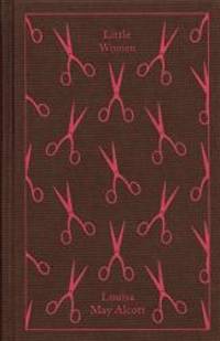 Little Women