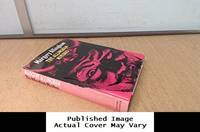 The Allingham Minibus by Margery Allingham - First Edition - 1973-03-08 Cover Discolored. See - from EstateBooks (SKU: 182HM22V_d0ba9cac-431f-4)