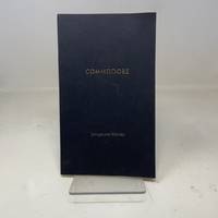Commodore