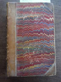 The Poetical Works of Lord Byron