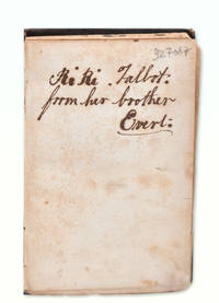 How Children may be Happy with an Address to Parents. By a Sabbath school teacher