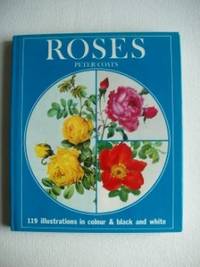 cover of Roses