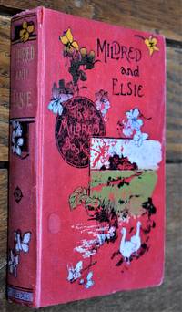 Mildred And Elsie