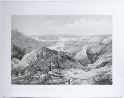 Frederikshald.
