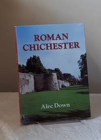Roman Chichester