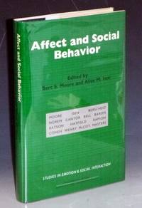 Affect and Social Behavior