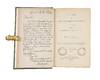 View Image 2 of 6 for The Life of Lord Chancellor Hardwicke. With Selections from His.. Inventory #82553