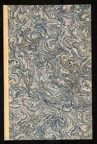 A Charm of Books by Walter Hart BLUMENTHAL - Hardcover - 1961 - from Between the Covers- Rare Books, Inc. ABAA (SKU: 271007)