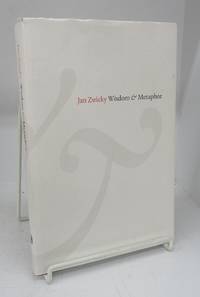 cover of Wisdom & Metaphor