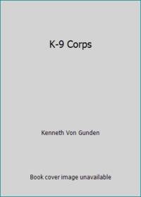 K-9 Corps