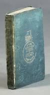 The Grand Junction Railway companion to Liverpool, Manchester, and Birmingham; and Liverpool, Manchester and Birmingham guide: containing an account of every thing worthy the attention of the traveller upon the line; including a complete description of every part of the rail-road; of the noblemen or gentlemen's seats which may be seen from it; and of the towns and villages of importance in its neighborhood