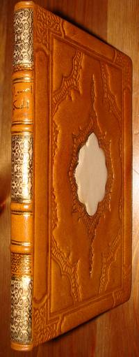 image of Usul al Hikam fi Nizam (Nidham) al Umam, Priciples of wisdome in the global system
