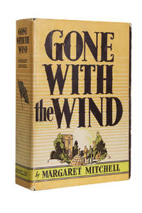 Gone with the Wind.