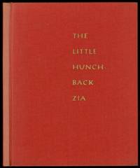 image of The Little Hunchback Zia